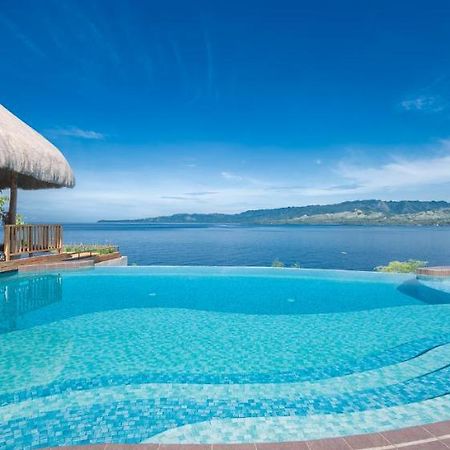 Exclusive Private Villa In Bohol Island, Philippines Guindulman Екстер'єр фото